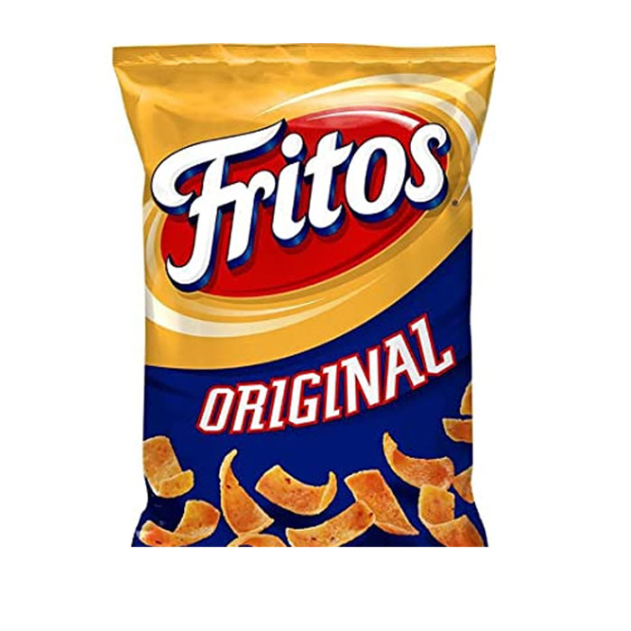 Fritos