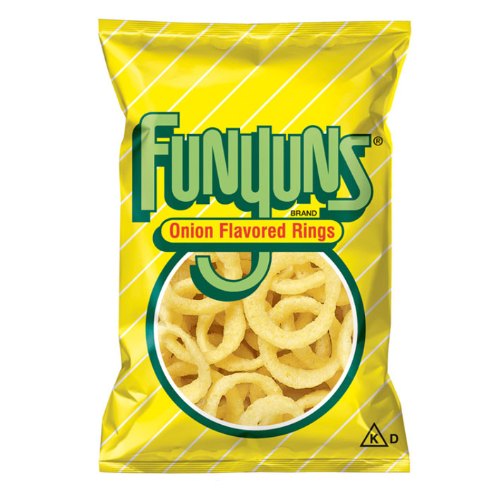 Funyuns
