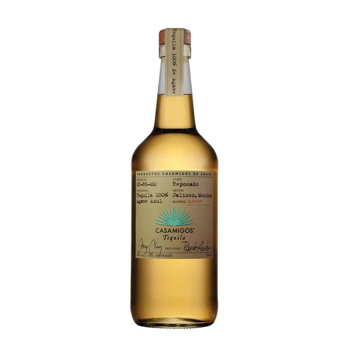 Casamigos Reposado 375 ml