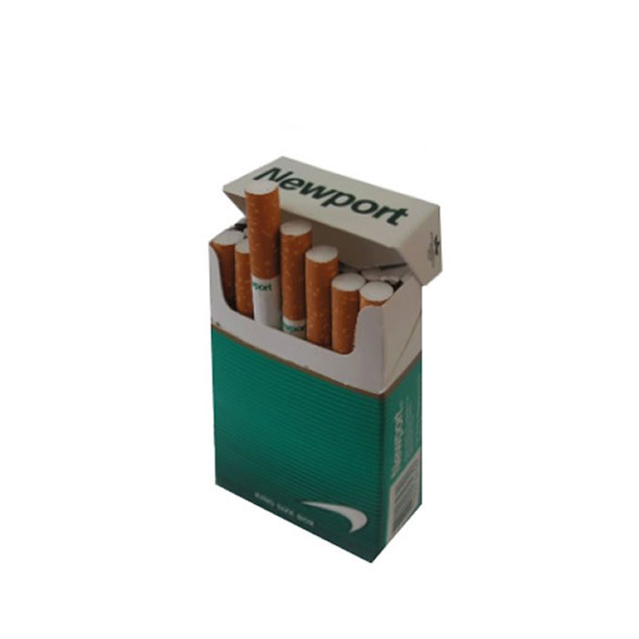 salem cigarettes for sale Salem Cigarettes Menthol 100s Box - Pack salem cigarettes for sale Salem Cigarettes Menthol 100s Box - Pack