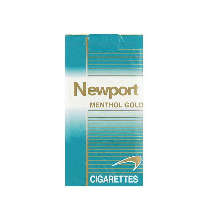 how to smoke cigarette for the first time How to Enjoy a Cigarette (with Pictures)