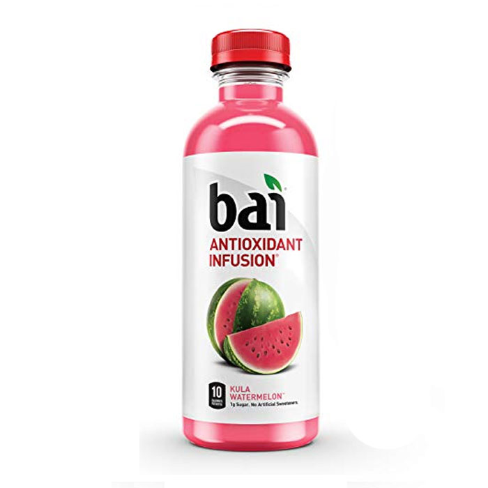 Bai Kula Watermelon Single