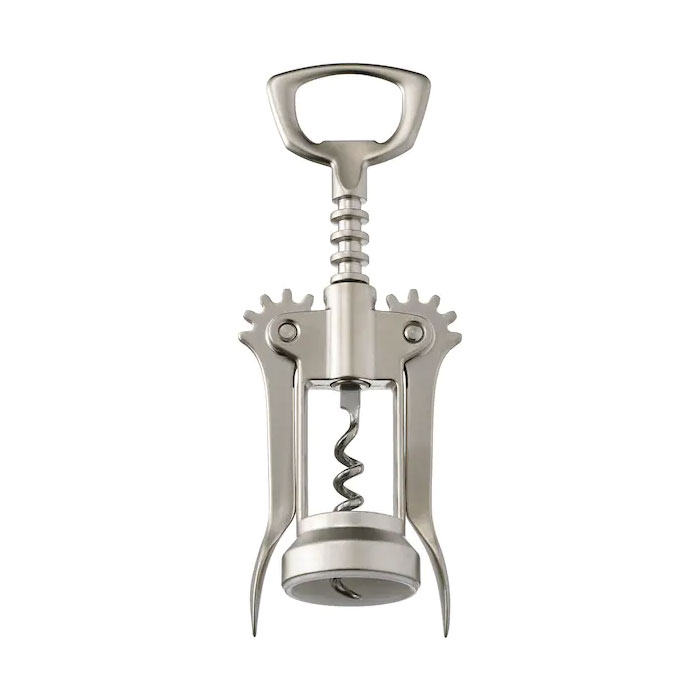 Cork Screw