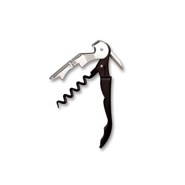 Wine Opener Corkscrew