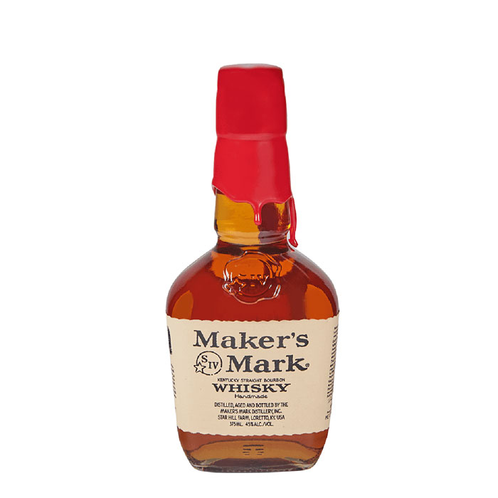 Maker's Mark 375 mL