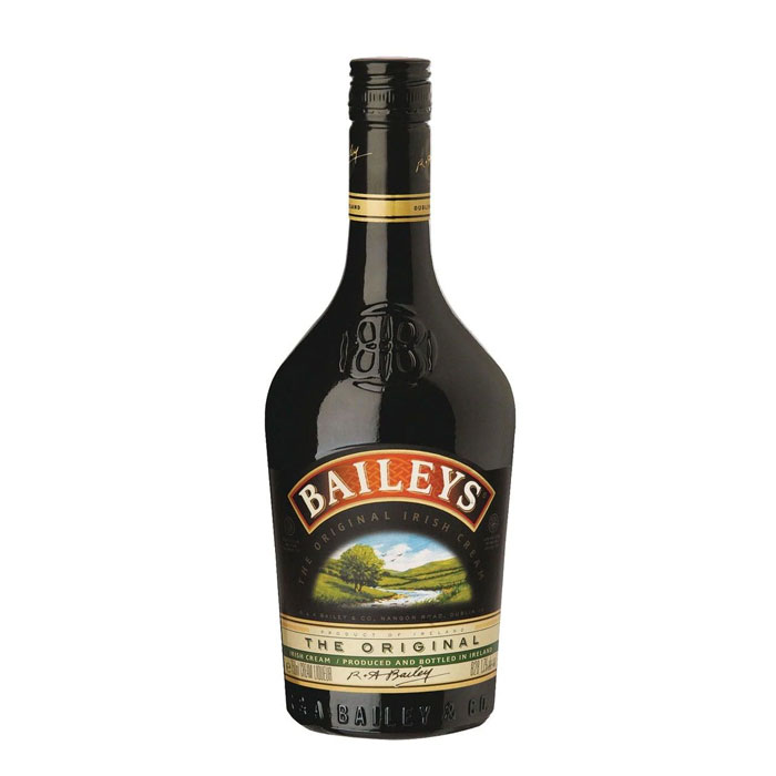 Baileys Irish Cream 375 ml