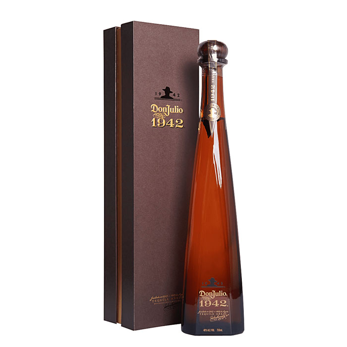 Don Julio 1942 750 ml