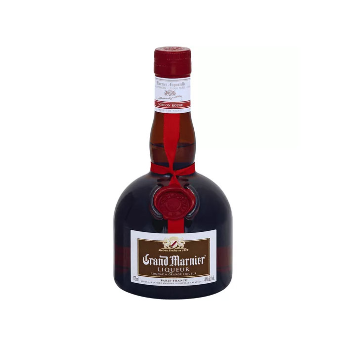 Grand Mariner 80 375 ml