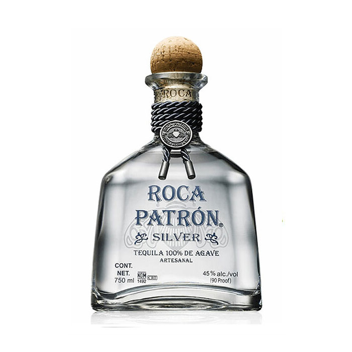 Patron Extra Anejo Tequila / 750 ml - Marketview Liquor