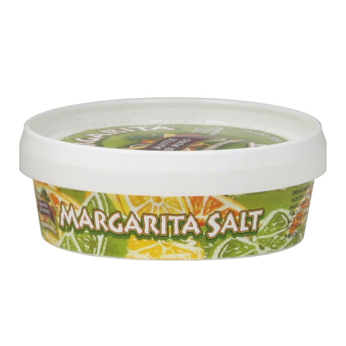 Margarita Salt