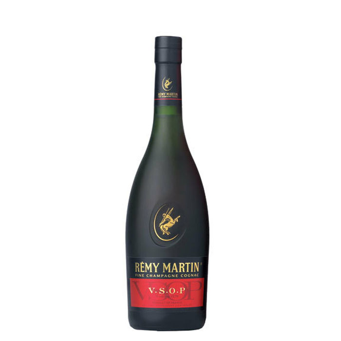 Remy Martin  V.S.O.P 750 ml