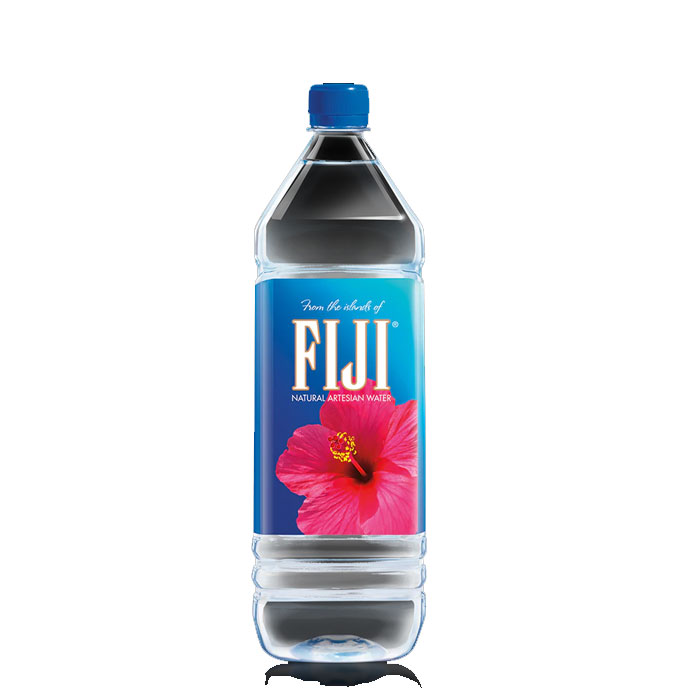 Fiji 1.5 L