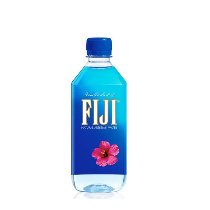 Fiji 500 ml