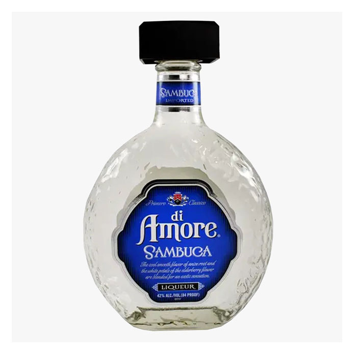 Di Amore Sambuca