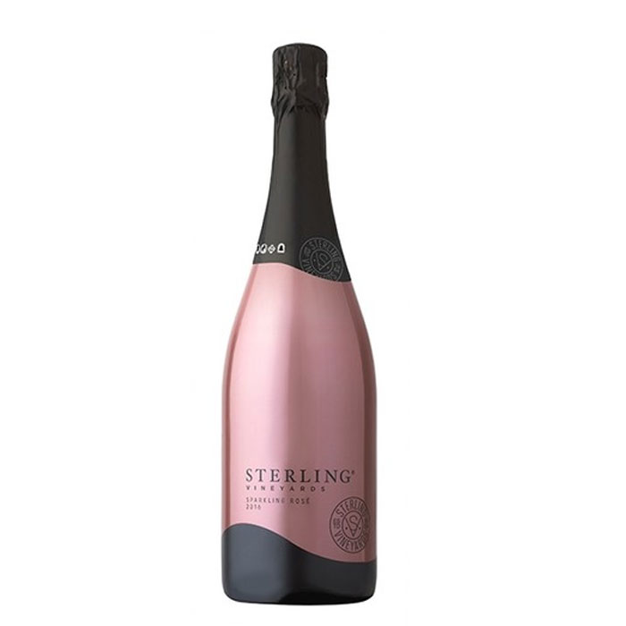 Rose Hill Farm - Bucket Hat Uncultivated Sparkling Cider - Kingston Wine Co.