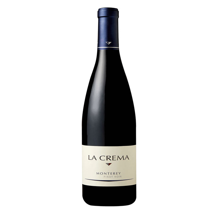 La Crema Monterey Pinot Noir