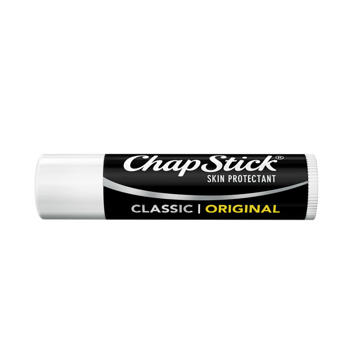 Chapstick