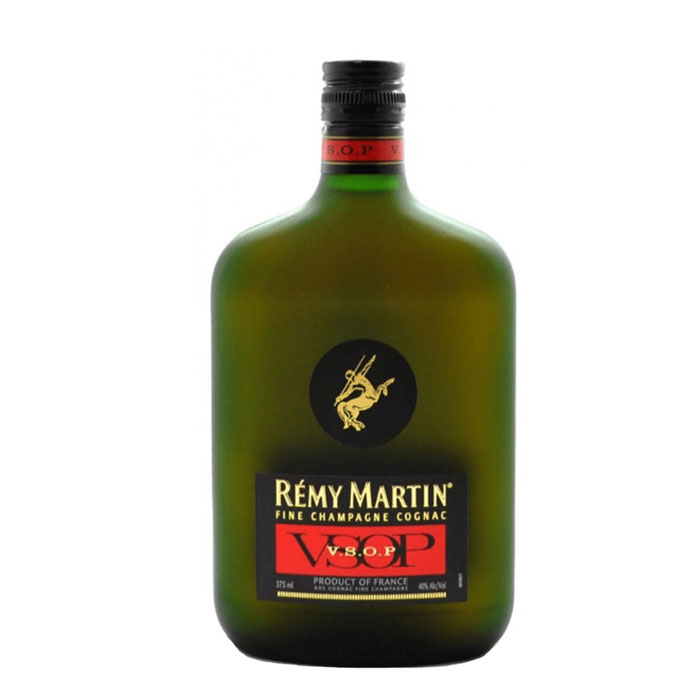 Remy Martin V.S.O.P 375 ml