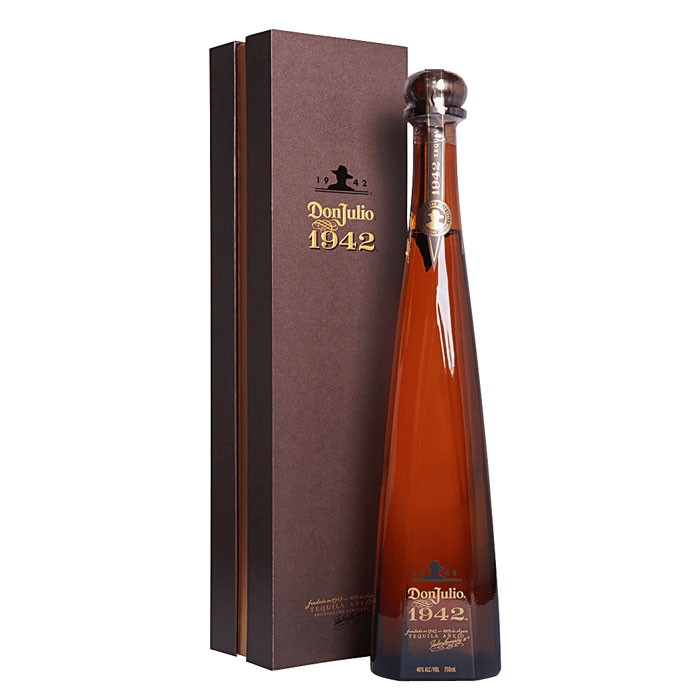 Don Julio 1942 750ml