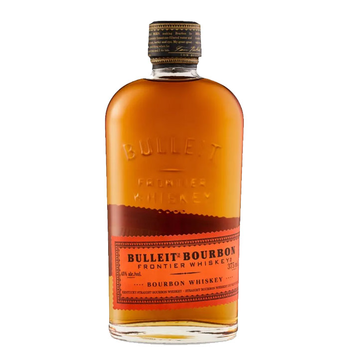 Bulleit Bourbon 90 375 ml