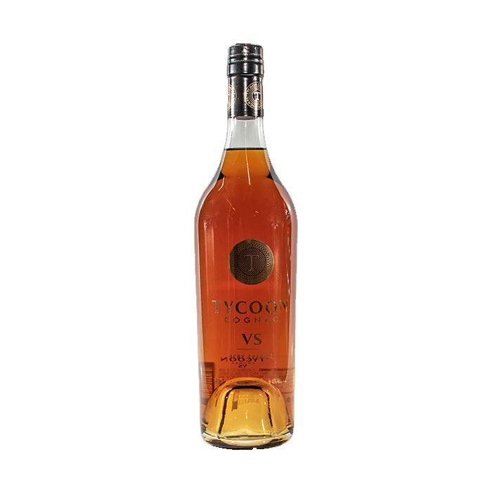Tycoon VS 750ml
